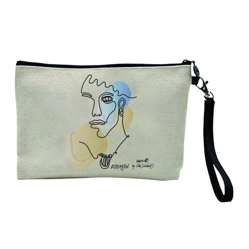 ΤΣΑΝΤΑΚΙ ΑΠΟΛΛΩΝ.jpg